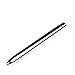 CY-buity Nail Art Acrylic Uv Gel Builder Brush Pen Painting Drawn