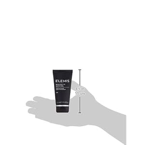 Elemis Skin Sooth Shave Gel - Soothing Shave Gel for Men, 50 ml - Image 3
