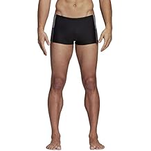 adidas herren kastenbadehose