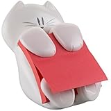 Post-It CAT-330 - Di