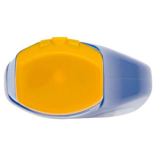 Imagen 6 de Nivea 85822