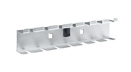 bott perfo Schraubendreherhalter für Lochplatten, 1 Stück, 14019007