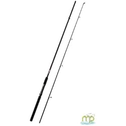 Lineaeffe caña vigor Spinn 30 gr, 2,10 m