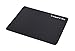 Price comparison product image Cooler Master Swift-RX Large Mouse Pad 'Low Friction, High Precision Mesh, Non-Slip Grip Base, Stitched Edges' SGS-4130-KLMM1