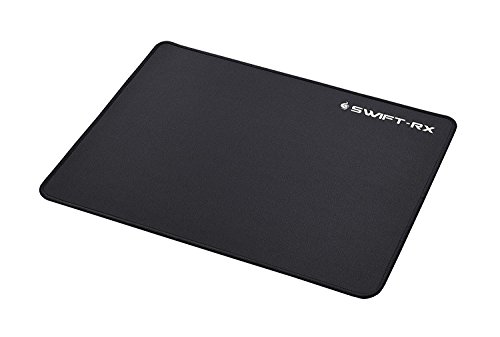 Cooler Master Storm Swift-RX Large Mauspad (SGS-4130-KLMM1)