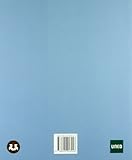 Image de Algebra para ingenieros