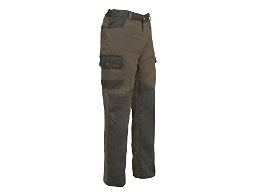 Percussion - Pantalon Chaud Tradition Percussion-38