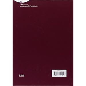 Causazione e giustificazione del danno