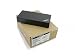 Produktbild Port Replikator ThinkPad USB-C Dock 90W für Asus Zenbook 13 UX331UA Serie