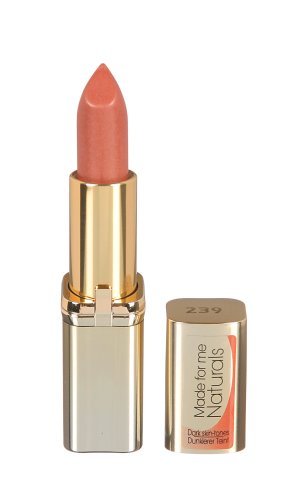 L’oreal Color Riche Made For Me Lipstick by L’Oreal Bronze 239 - 3