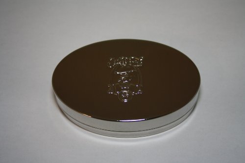 Preisvergleich Produktbild Jack Daniels Reise Rasierer