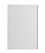 Produktbild trendteam Badezimmer Spiegelschrank Spiegel Venus, 50 x 76 x 12 cm in Weiß mit viel Stauraum