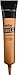 Maybelline Master Conceal Camouflaging Concealer - Medium/Deep (Pack of 2)