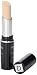 Dermablend Quick Fix Concealer, Ivory
