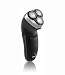 Philips Shaver Series 3000 with CloseCut Blades and Flexing Heads HQ6986/16