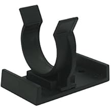 Suchergebnis auf Amazon.de für: küchen sockelleisten