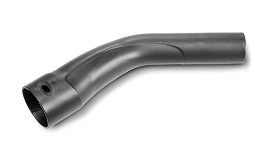 Fein Zubehör-Set für Dustex 35 und 25 L, 31345071020 - 4