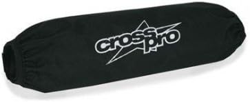 Bombardier DS 650 baja-protections Shock Absorbers crosspro-441032