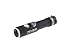 Produktbild Armytek Prime C2 PRO CREE XH-P35 cool white Taschenlampe mit 2100 LED Lumen
