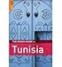Produktbild TheRough Guide to Tunisia by Jacobs, Daniel ( Author ) ON Feb-16-2009, Paperback