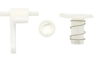 Pucci - salterello per sportello sara -