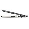 BRAND-NEW-BABYLISS-PRO-CERAMIC-215-LADIES-HAIR-STRAIGHTENER-WORLD-WIDE-USE BRAND NEW BABYLISS PRO CERAMIC 215 LADIES HAIR STRAIGHTENER WORLD WIDE USE