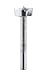 Produktbild alpen 23603200100 Maschinen-Forstnerbohrer,  32 mm, L1 90 mm