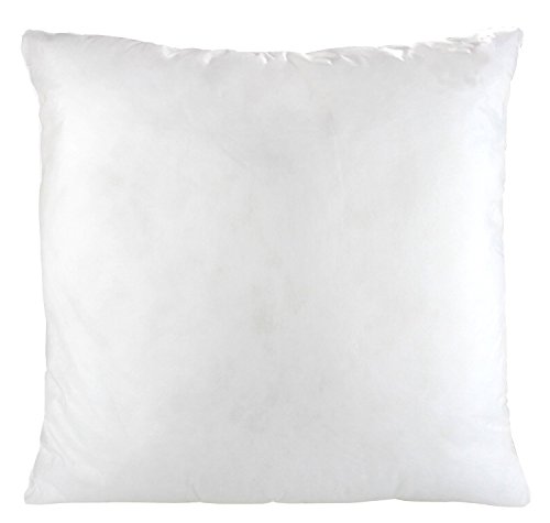 Sabanalia - Relleno de fibra 50x50