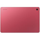 Samsung Galaxy Tab S10 Lite Sm-X400 Silver 256 Gb 10.9" Tablet Coral