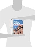 Image de Walking London's Medical History Second Edition