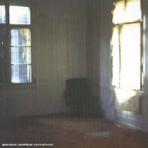 Preisvergleich Produktbild Divorced Land