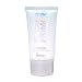 Famous x Re-Touch Primer
