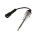 Imported Spark Plug Tester Ignition In-Line Spark Tester Diagnostic Tool Car Repair RS.405.00