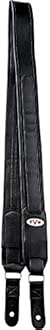 EVH Premium Guitar Strap