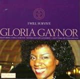 Songtext von Gloria Gaynor - I Will Survive Lyrics