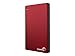 Produktbild 2.5 in USB3.0 External HDD RED in