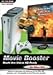 Produktbild Movie Booster für Xbox 360