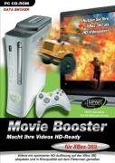 Preisvergleich Produktbild Movie Booster für Xbox 360
