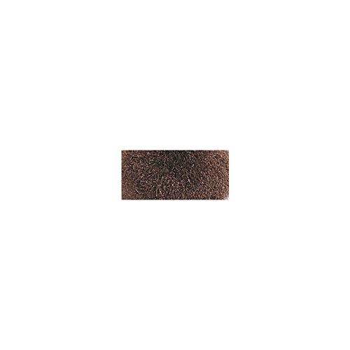 Rayher 7651304 Pompons, 20 mm, SB-Btl. 50 Stück, m.braun - 2