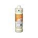 Produktbild Haro Clean & Green aqua oil white geölt 1 Liter