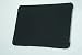Produktbild Samsung Folio Schutzhülle Book Cover Case für Galaxy Tab 4 10.0 Zoll - Schwarz - SAMEFBT530BB