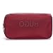 Produktbild Hugo BOSS, Hugo Herren Record Washbag, dunkelrot