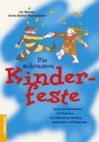 Download Die schönsten Kinderfeste