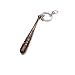 Produktbild The Walking Dead Negen's Lucille Bat Keyring ( Lucille Bat Keychain)
