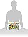 LEGO 10580 Duplo Deluxe Box of Fun