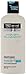 Tresemme Spa Rejuvenation Conditioner, 190ml RS.160.00