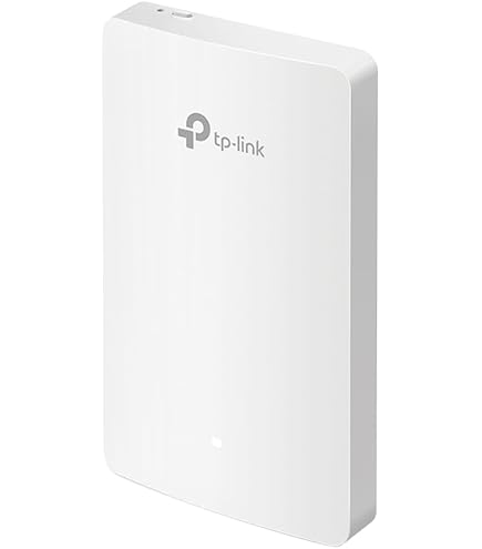 Aruba Iap-305 (Rw) Instant 2X/3X 11Ac Ap : Amazon.in: Computers