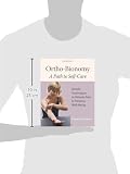 Image de Ortho-Bionomy: A Path to Self Care