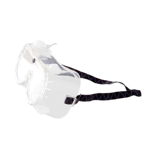 Viwanda Chemikerbrille