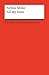 All My Sons: A Drama in Three Acts. Englischer Text mit deutschen Worterklärungen. B2-C1 (GER) (Reclams Universal-Bibliothek) by 